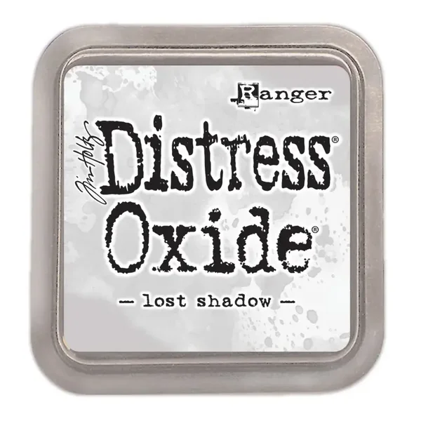 distress oxide lost shadow