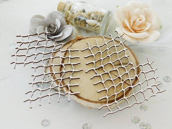 kreatywna chipboard visnet