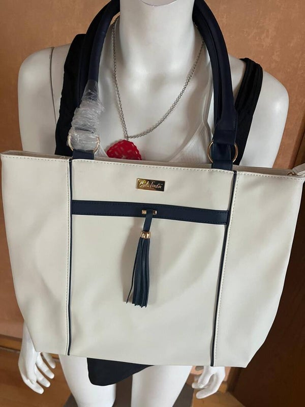 Taschenset 3 tlg NEUWARE