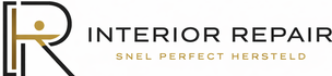 Klusbedrijf Interior Repair