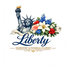 Liberty Sympathy &amp; Funeral Florist