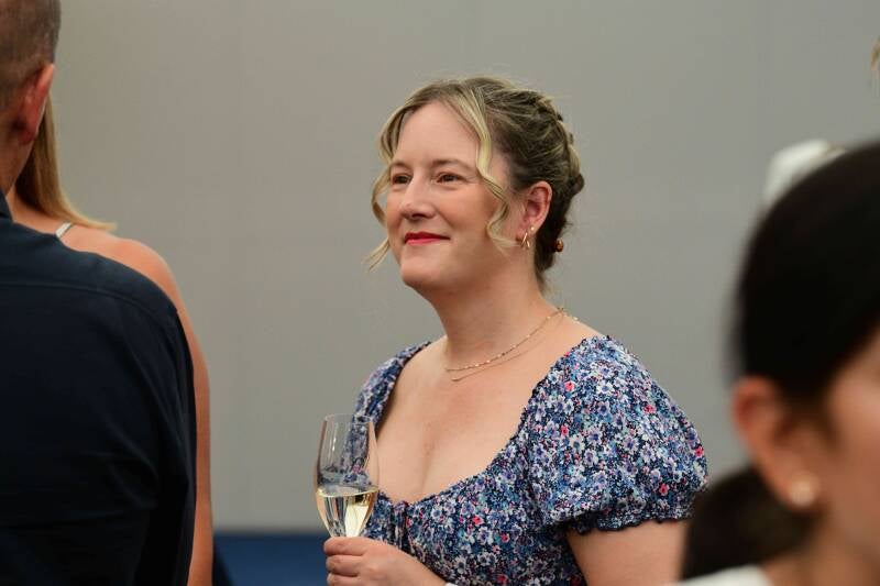 dsc_012-standard.jpg