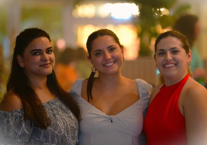 dsc_0203_min-standard-z8y3y1.jpg