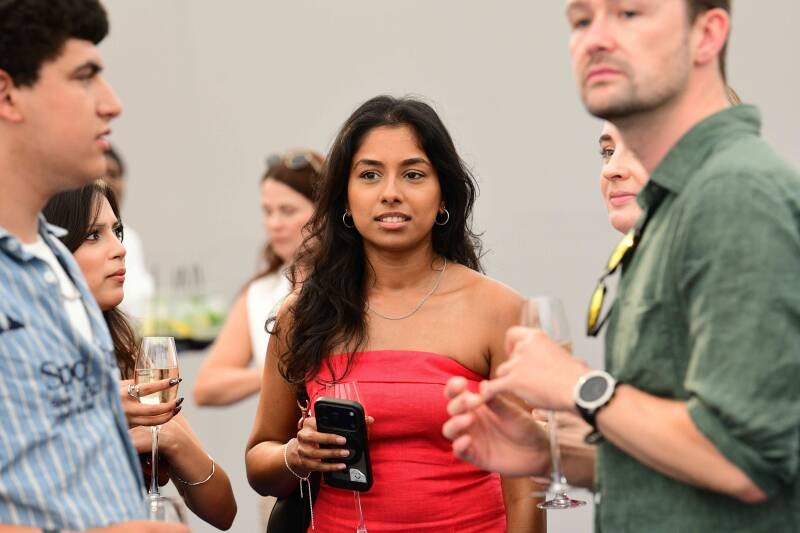 dsc_8729_min-standard.jpg