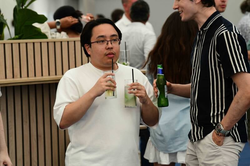 dsc_8736_min-standard.jpg