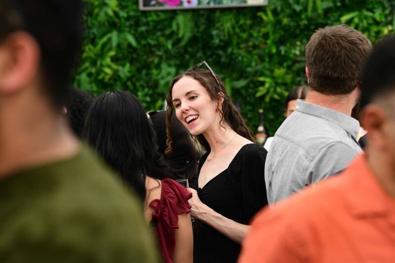 dsc_8868_min-standard.jpg