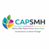 CAPSMH
