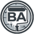 BA RÉNOV