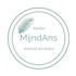 Atelier MijndAns