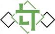 Legacy Tile