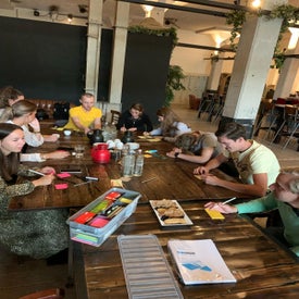 hackaton9.jpg