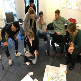 hackathon5.jpg