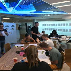 hackathon7.jpg