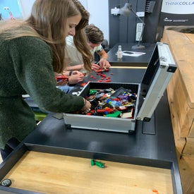 hackaton10.jpg
