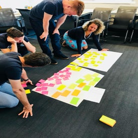 hackaton3-1.jpg