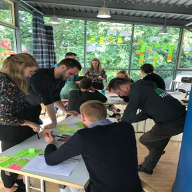 hackaton-2.jpg