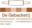 gebackerij.jpg