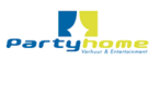 partyhome.png