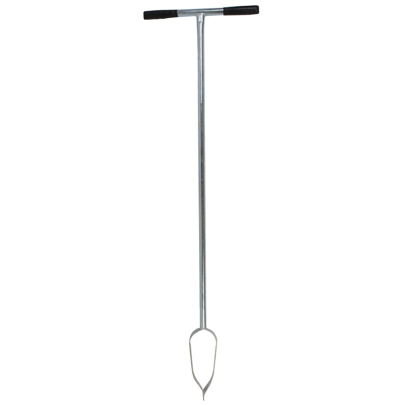 Grondboor 7cm