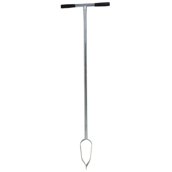 Grondboor 10cm