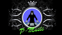 Pmusic