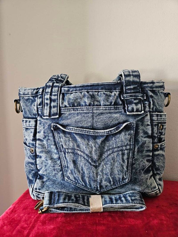 Tas Spijker M