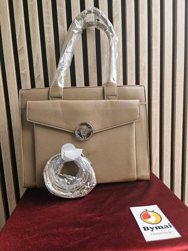 Tas VG