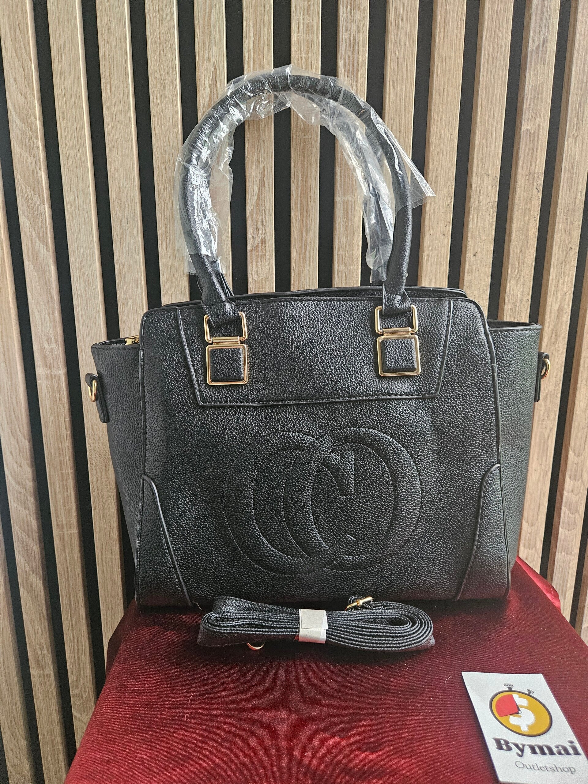 Tas Aurelia