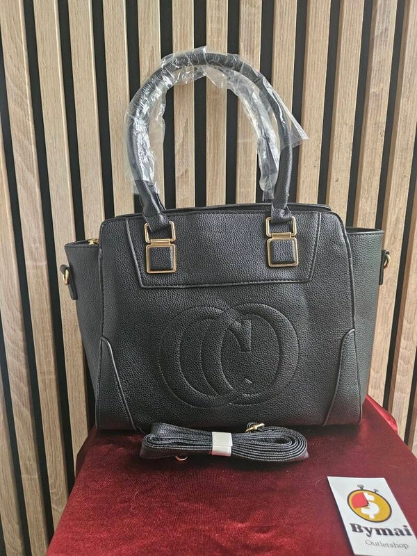 Tas Aurelia