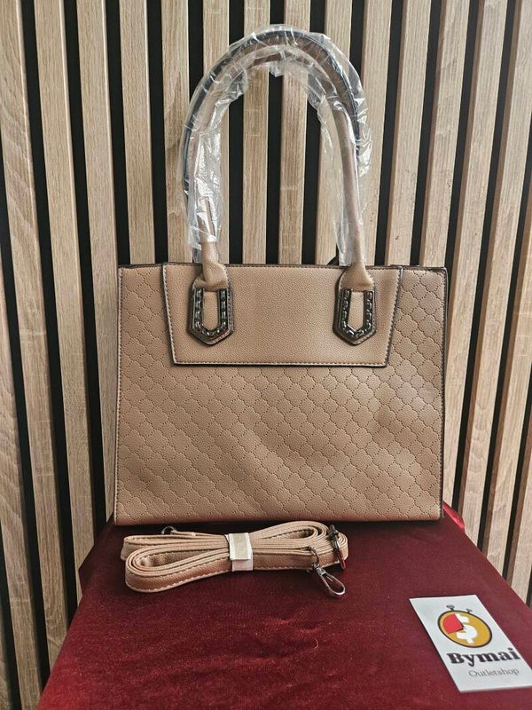Tas Aurelia