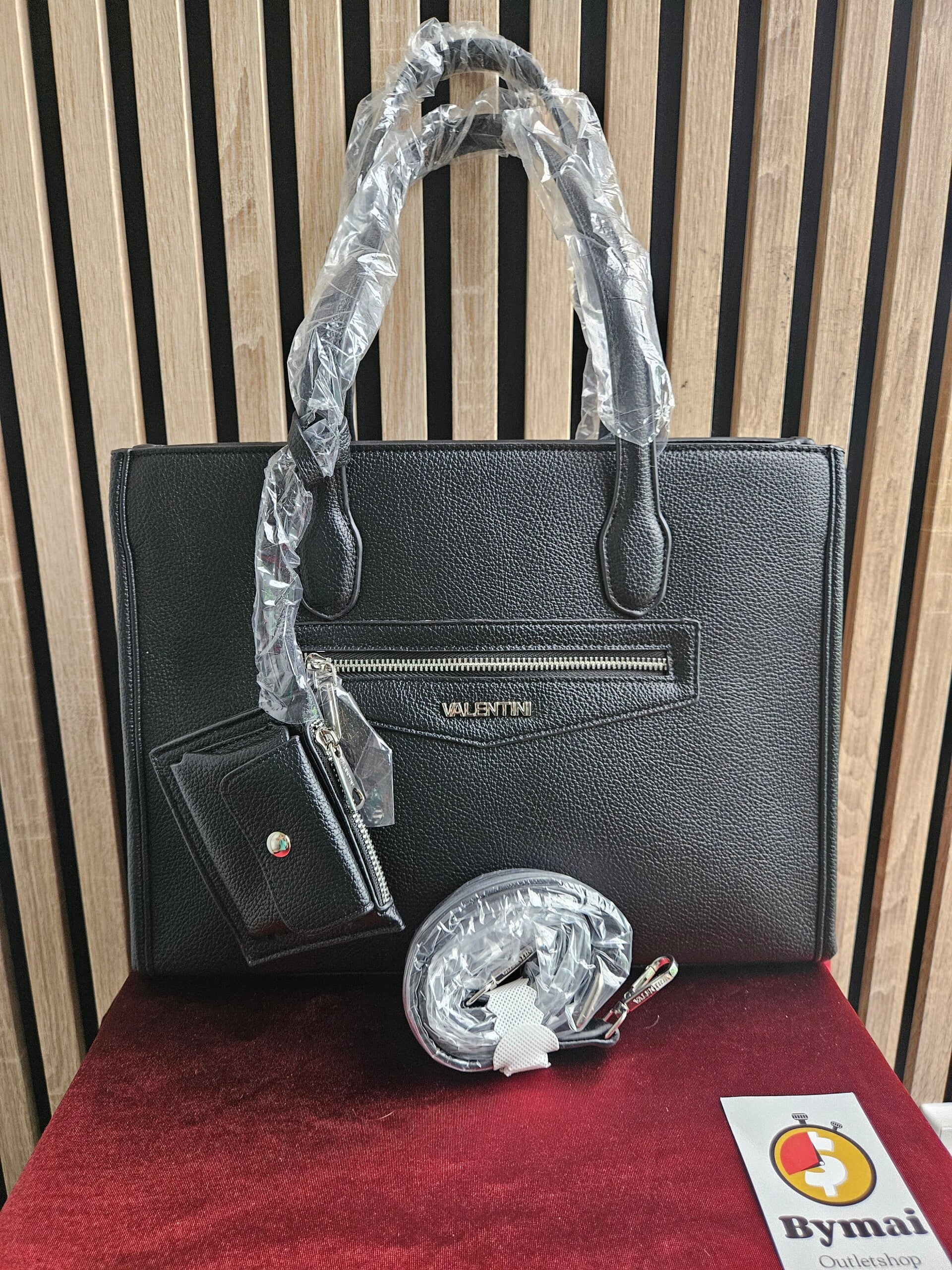 Tas Valentini Gino