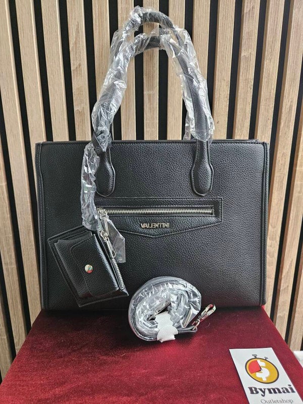 Tas Valentini Gino