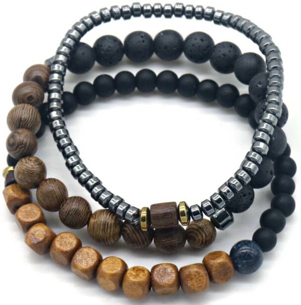 Armbandenset