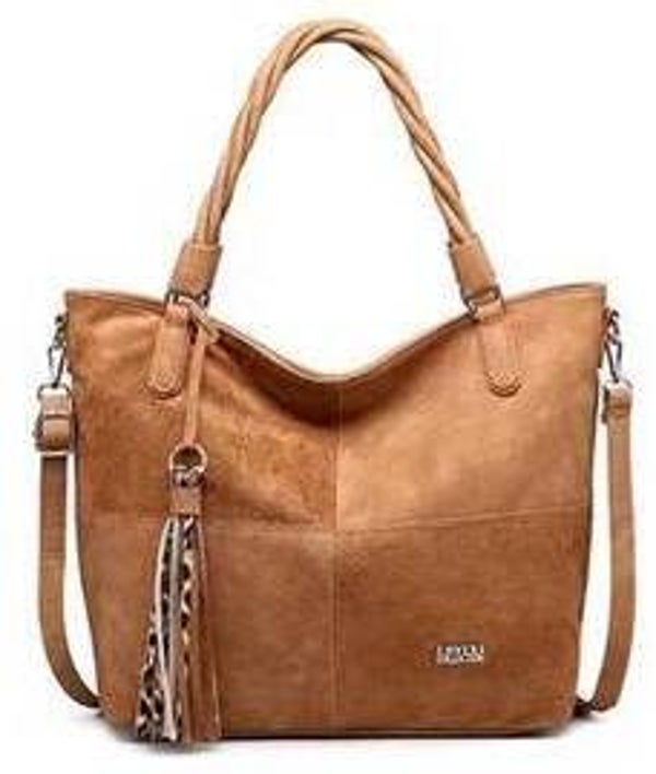 Tas Merel