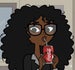 Alani After School