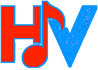 Hondonvalleydiscoservice