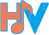 Hondonvalleydiscoservice