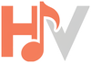 Hondonvalleydiscoservice