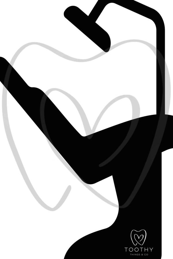 Poster 4. Chair