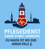 Pflegedienst Ankerpunkt Hamburg