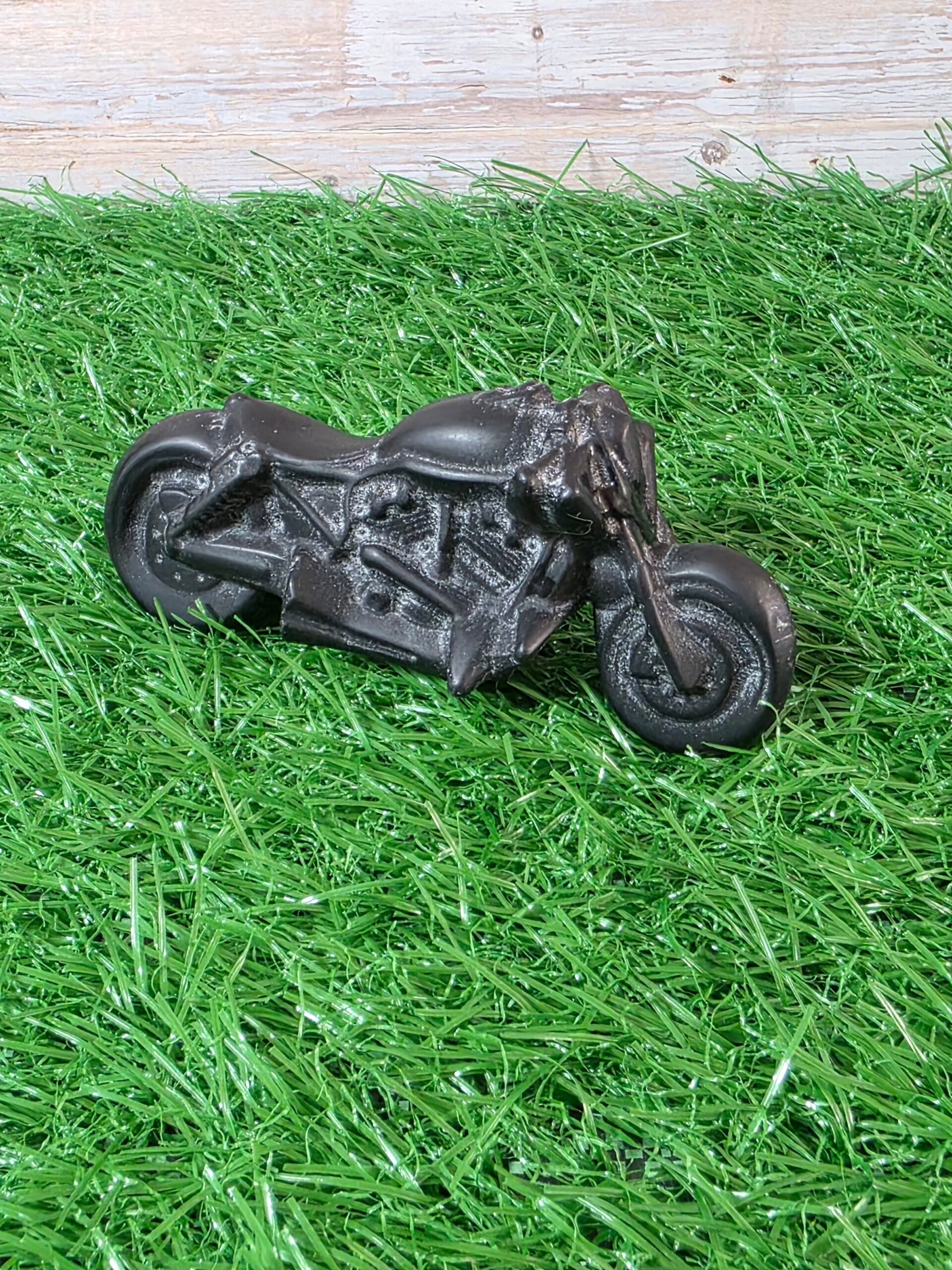 Obsidiaan motor