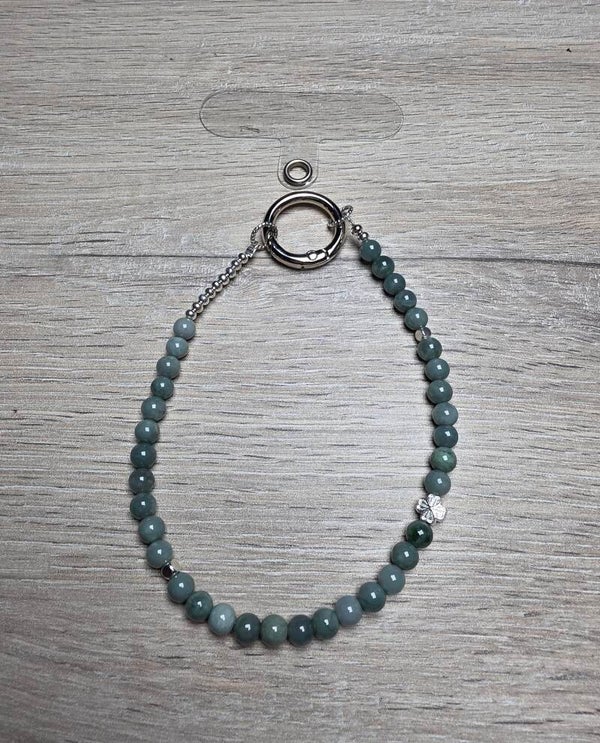 Telefoonhanger – Jade