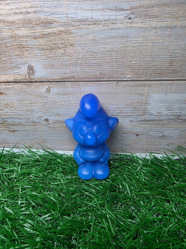 Opaliet Smurf