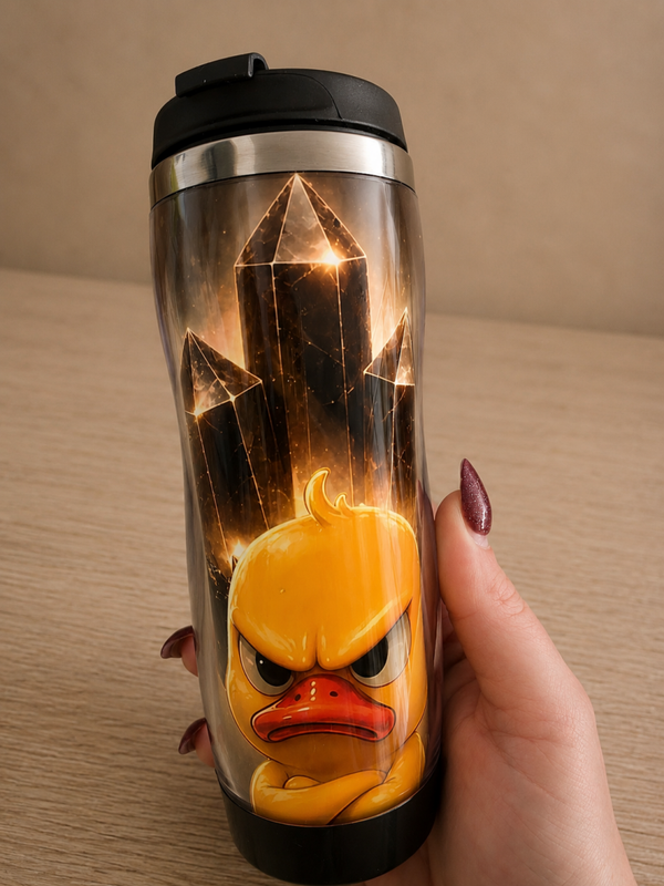 Thermobeker
