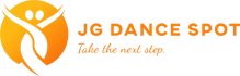 JG Dance Spot