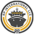 RP INTERNATIONAL LLC