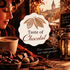 Taste of chocolat by Madelief