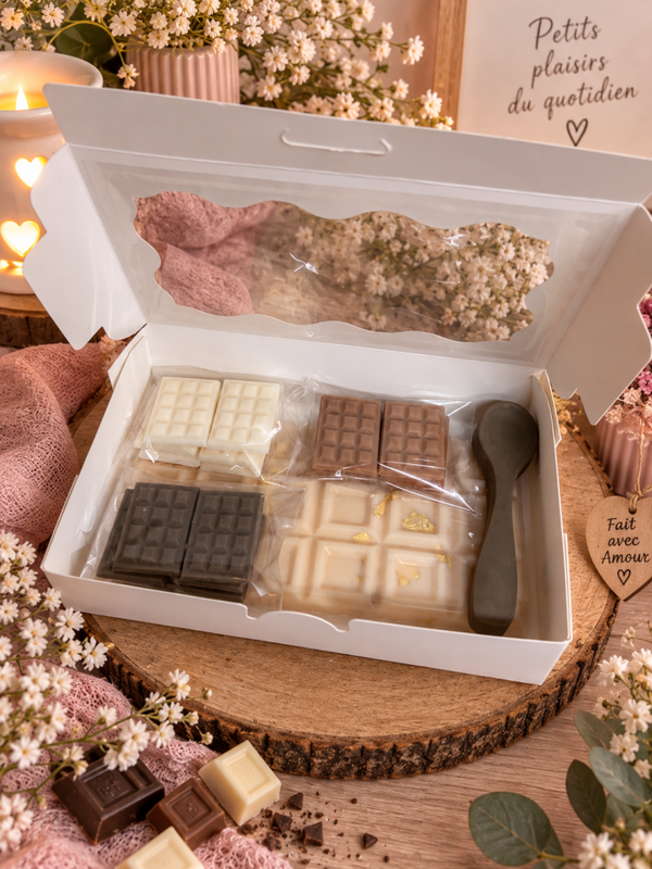 Chocolat