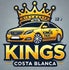 TransferKings TransferKings