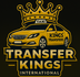 TransferKings International